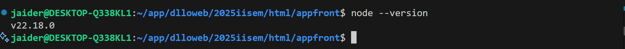 ![](images/clipboard-3152498598.png)